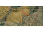 Willcox, Cochise County, AZ Undeveloped Land for sale Property ID: 419142653