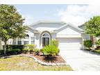 AMAZING 4 Bed 2 Bath Home For Sale in Sanford, FL! 1144 Cathcart Circle