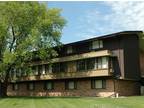 Loomis Hills - 4057 S 35th St - Milwaukee, WI Apartments for Rent