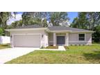 Orlando, Orange County, FL House for sale Property ID: 419069889