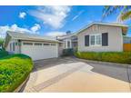 San Diego, San Diego County, CA House for sale Property ID: 419059445