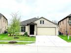 LSE-House - Fort Worth, TX 8104 Pistache Ave