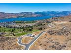 Chelan, Chelan County, WA Undeveloped Land, Homesites for sale Property ID: