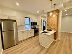 511 East Ann Street - #1 511 E Ann St #1