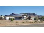 Golden Valley, Mohave County, AZ House for sale Property ID: 418249602