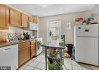 Unit/Flat/Apartment, Unit/Flat - PHILADELPHIA, PA 4034 Baring St #3