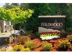 Dogwood Wildwood Apartment Homes - F