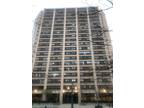 300 Cathedral Pkwy #19H, New York, NY 10026 - MLS 3540094
