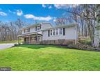 3795 Starview Rd, Mount Wolf, PA 17347 MLS# PAYK2059326
