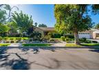 Single Family Residence - Northridge, CA 9561 Texhoma Ave
