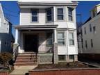 19 Rosedale Ave - Millburn, NJ 07041 - Home For Rent