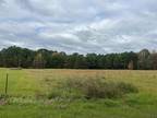 Etoile, Nacogdoches County, TX Undeveloped Land for sale Property ID: 418367503