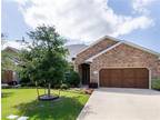 LSE-House, Traditional - Fort Worth, TX 5720 Ridgerock Ct