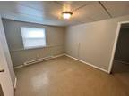 431 5th Ave S unit 7 - Clinton, IA 52732 - Home For Rent