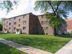Chatham Grove Apartments - 750 E 84th Pl - Chicago, IL Apartments for Rent