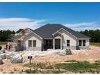24932 Hopeview Way, Montgomery, TX 77356