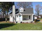 Arts And Crafts, Single Family Residence - Kannapolis, NC 603 Plymouth St #B