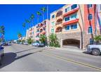 All Other Attached - San D, CA 860 Turquoise St #134