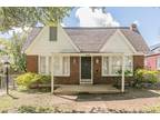 1616 Frederick St, Fort Worth, TX 76107