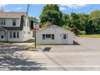 209 Jefferson Hts, Catskill, NY 12414 MLS# 152819