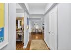 799 Park Ave #18A, New York, NY 10021 - MLS RPLU-[phone removed]