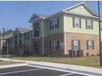 Rollingwood Place - 500 Mendel Ave - Thomson, GA Apartments for Rent