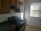 2 Bedroom in Logan Square 2753 N Sawyer Ave #314