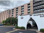 Westminister Tower Apartments - 2301 IDAHO AVE - Kenner, LA Apartments for Rent