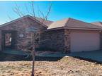6334 Christo Ln - Odessa, TX 79762 - Home For Rent