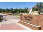 609 Forest View Ct, Keller, TX 76248