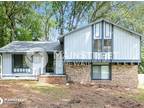6680 Woodfield Ln - Rex, GA 30273 - Home For Rent
