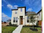 Single Family Residence - Celina, TX 717 Fieldcrest St