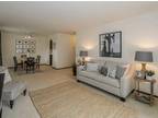 Berkley Road - 100 Berkley Rd - Verona, WI Apartments for Rent