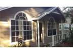 Condo - ORLANDO, FL 5977 Braemar Pl #106