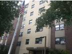 Nathan Galinsky Apartments - 105 Protection Ave - Herkimer