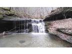 interactiontons Creek, Clay County, KY Recreational Property