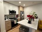 26 Bradlee Rd unit 204 - Medford, MA 02155 - Home For Rent