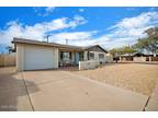 Scottsdale, Maricopa County, AZ House for sale Property ID: 419060007