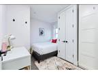 Welcoming single bedroom in trendy Williamsburg