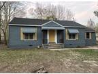 3608 35th St #NA Meridian, MS