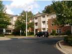 Courtyard At Waterbrook Apartments - 311 Stoney Moss Dr - Raleigh