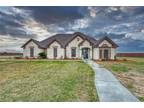 Orange Grove, Jim Wells County, TX House for sale Property ID: 418964915