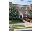 Unit/Flat/Apartment, Colonial - ALEXANDRIA, VA 719 S Saint Asaph St #206