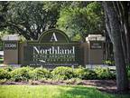 Northland At The Arboretum - 11500 Jollyville Rd - Austin