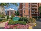 4808 Moorland Lane, Unit 612, Bethesda, MD 20814