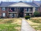 8009 Montero Dr #F9 - Prospect, KY 40059 - Home For Rent