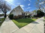 Duplex - Redlands, CA 260 Nordina St #B