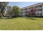 Condominium - Laguna Woods, CA 4026 Calle Sonora Oeste #1C