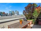 57086144 417 E Pine St #211