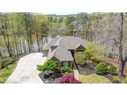 375 Hickory Cove Drive, Canton, GA 30115